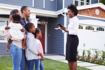 Kettering Teams Up with The HomeOwnership Center to Host Resource Fair for Prospective Homebuyers