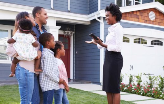 Kettering Teams Up with The HomeOwnership Center to Host Resource Fair for Prospective Homebuyers