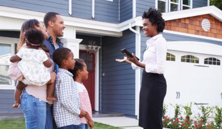 Kettering Teams Up with The HomeOwnership Center to Host Resource Fair for Prospective Homebuyers