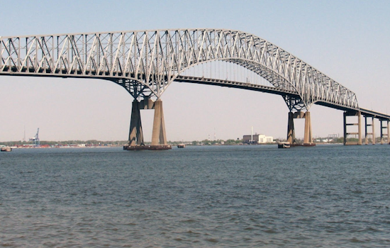 "Key Bridge Collapse: One Year Later" – Maryland TV Channels Unveil Poignant Documentary on Baltimore's Day of Disaster and Path to Recovery