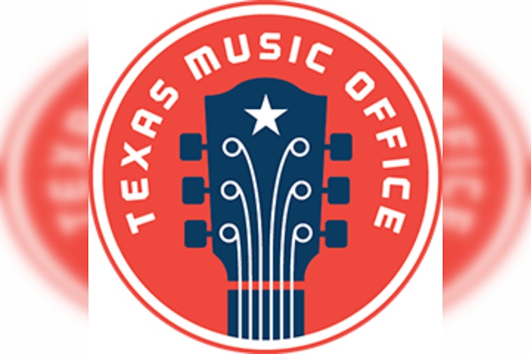 Kilgore Hits High Note as Music Friendly Texas Certified Community