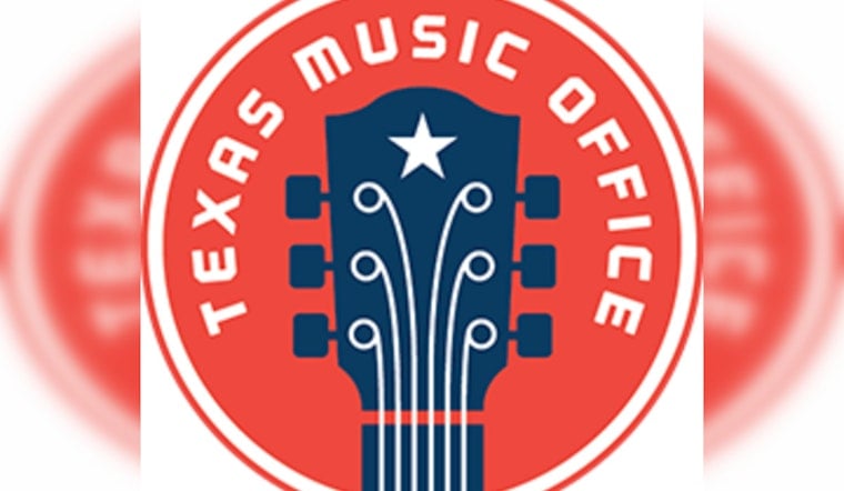 Kilgore Hits High Note as Music Friendly Texas Certified Community