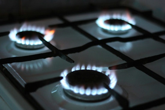 King County Judge Strikes Down Washington's Natural Gas Initiative as Unconstitutional