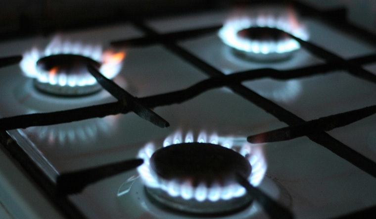 King County Judge Strikes Down Washington's Natural Gas Initiative as Unconstitutional