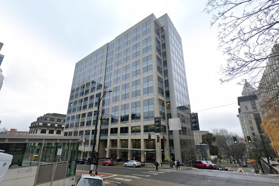 King County Reports First Pediatric Flu Deaths of the Season Amid High Severity Outbreak
