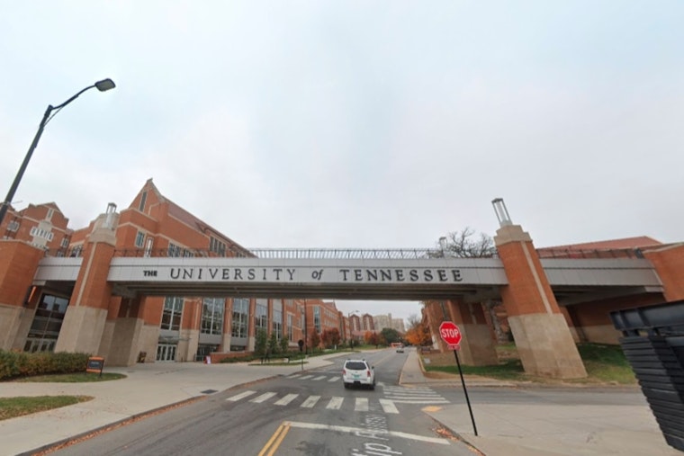 Kingsport MTPO Partners with University of Tennessee for Statewide Travel Survey to Shape Future Transportation