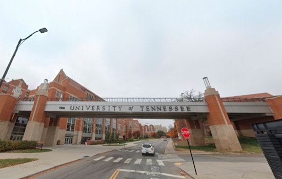 Kingsport MTPO Partners with University of Tennessee for Statewide Travel Survey to Shape Future Transportation