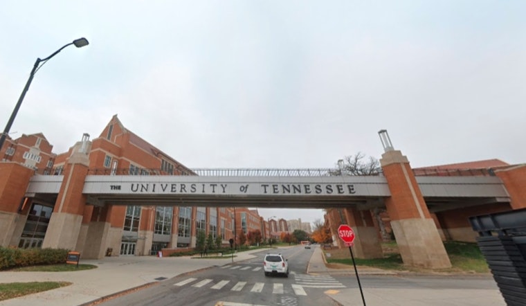 Kingsport MTPO Partners with University of Tennessee for Statewide Travel Survey to Shape Future Transportation