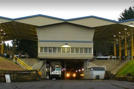 Kirkland Challenges King County with Appeal on NERTS Project Environmental Impact Statement
