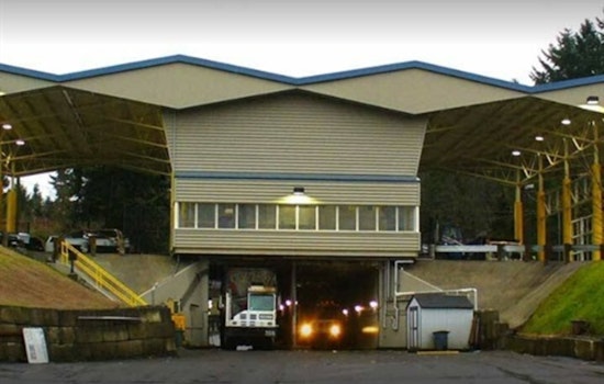 Kirkland Challenges King County with Appeal on NERTS Project Environmental Impact Statement