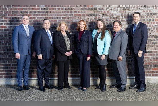 Kirkland City Council Invites Residents to Participate in Hybrid Meeting Discussing RapidRide K Line and Legislative Priorities