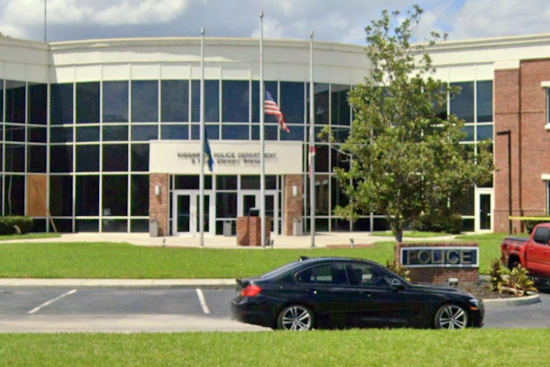 Kissimmee Searches for New Police Chief, Continues Reforms Under Interim Leadership