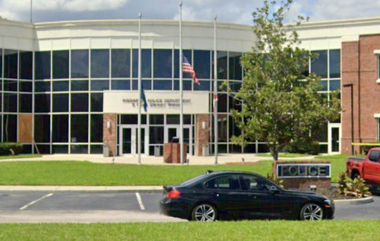 Kissimmee Searches for New Police Chief, Continues Reforms Under Interim Leadership