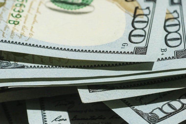 Knox County Agrees to $71,500 Settlement with Layla Soliz Over