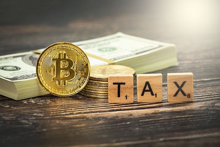 Knox County Property Owners See Stable Tax Equalization Factor for 2024 Assessment Year