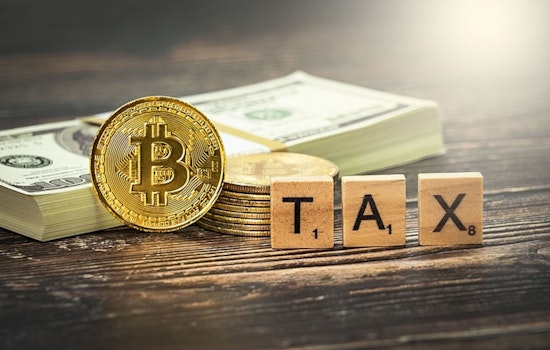 Knox County Property Owners See Stable Tax Equalization Factor for 2024 Assessment Year