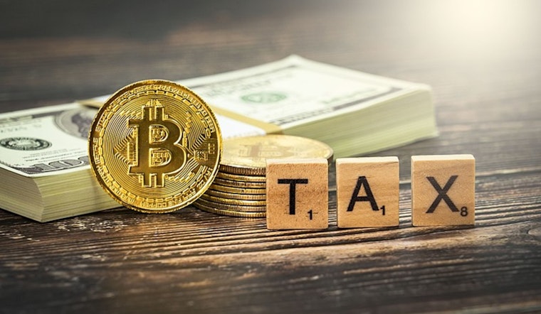 Knox County Property Owners See Stable Tax Equalization Factor for 2024 Assessment Year