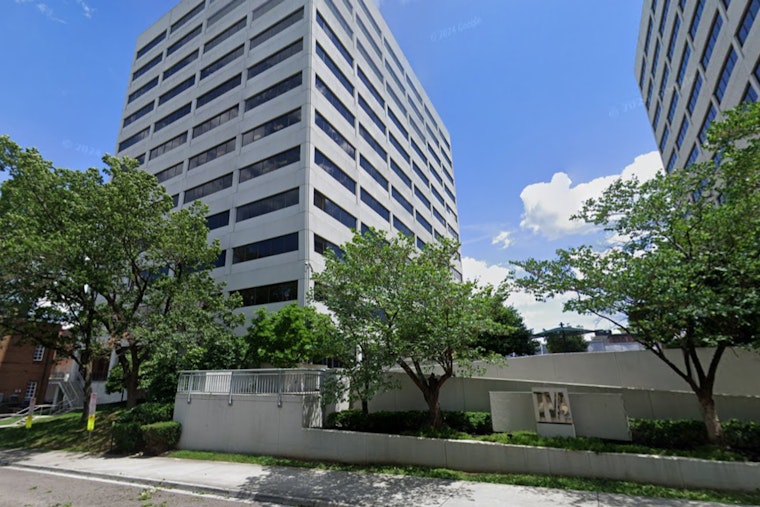 Knox County School Board Chair Betsy Henderson Launches Bid for Knox County Mayor