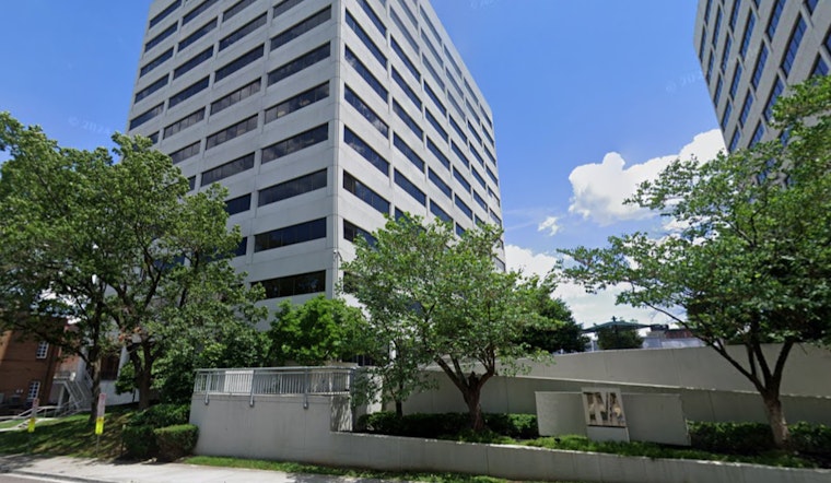 Knox County School Board Chair Betsy Henderson Launches Bid for Knox County Mayor