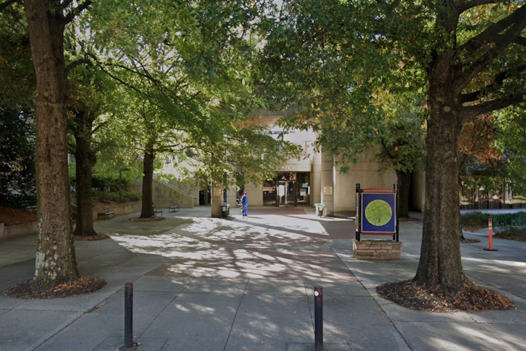 Knoxville City Council Approves Over $500K in Infrastructure to Enhance Walkability and Safety