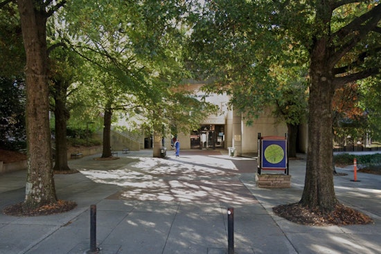 Knoxville City Council Approves Over $500K in Infrastructure to Enhance Walkability and Safety