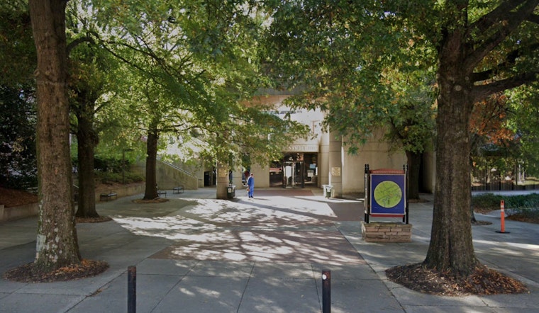 Knoxville City Council Approves Over $500K in Infrastructure to Enhance Walkability and Safety
