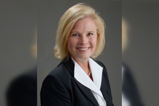Knoxville D.A. Charme Allen Launches "Cops in Court" Training to Boost Officers' Courtroom Testimony Skills