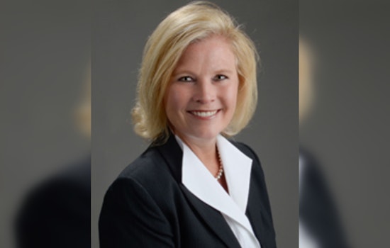 Knoxville D.A. Charme Allen Launches "Cops in Court" Training to Boost Officers' Courtroom Testimony Skills