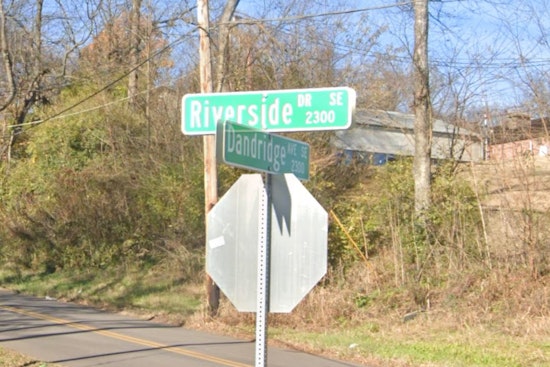 Knoxville Man Found Dead with Gunshot Wound in Disabled Car, Police Seek Public's Help in East Knoxville Shooting