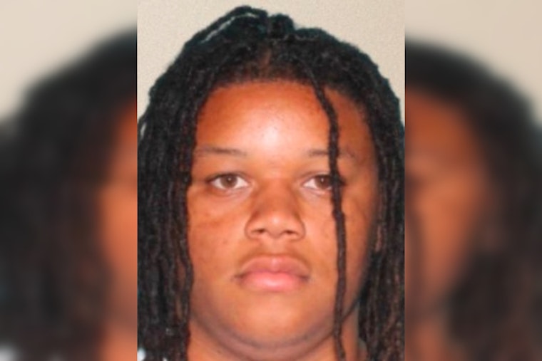 Knoxville Police Seek Public's Help to Find Suspect Wanted for Attempted Murder on MLK Jr. Avenue