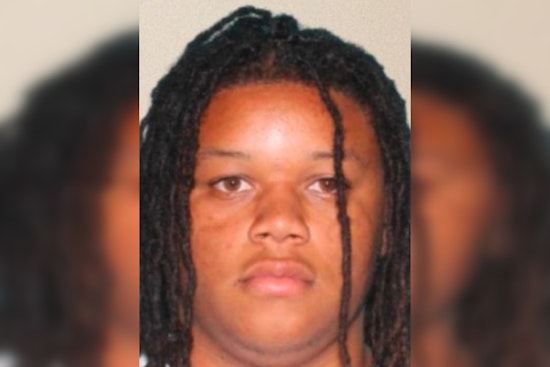 Knoxville Police Seek Public's Help to Find Suspect Wanted for Attempted Murder on MLK Jr. Avenue