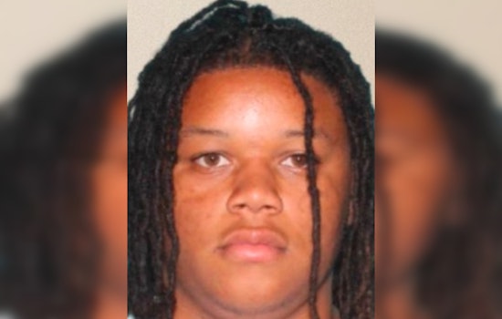 Knoxville Police Seek Public's Help to Find Suspect Wanted for Attempted Murder on MLK Jr. Avenue