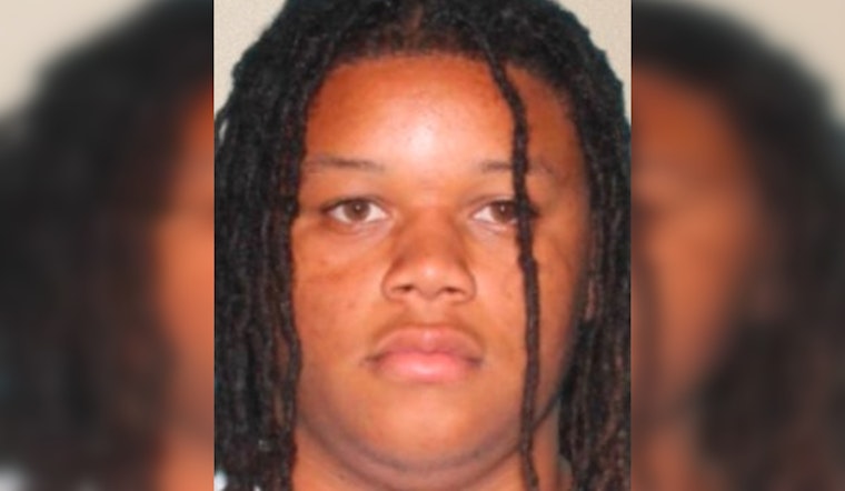 Knoxville Police Seek Public's Help to Find Suspect Wanted for Attempted Murder on MLK Jr. Avenue