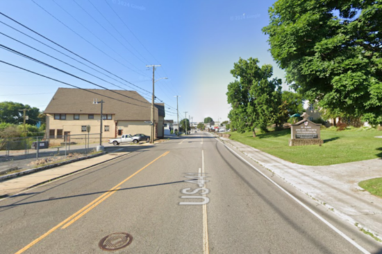 Knoxville Police to Conduct DUI Checkpoint on Broadway in Effort to Reduce Impaired Driving