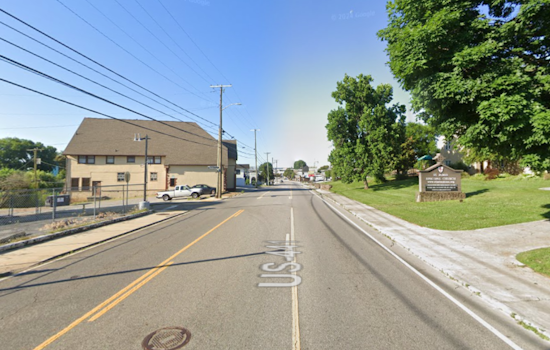 Knoxville Police to Conduct DUI Checkpoint on Broadway in Effort to Reduce Impaired Driving