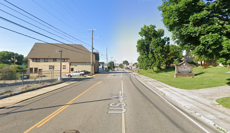 Knoxville Police to Conduct DUI Checkpoint on Broadway in Effort to Reduce Impaired Driving