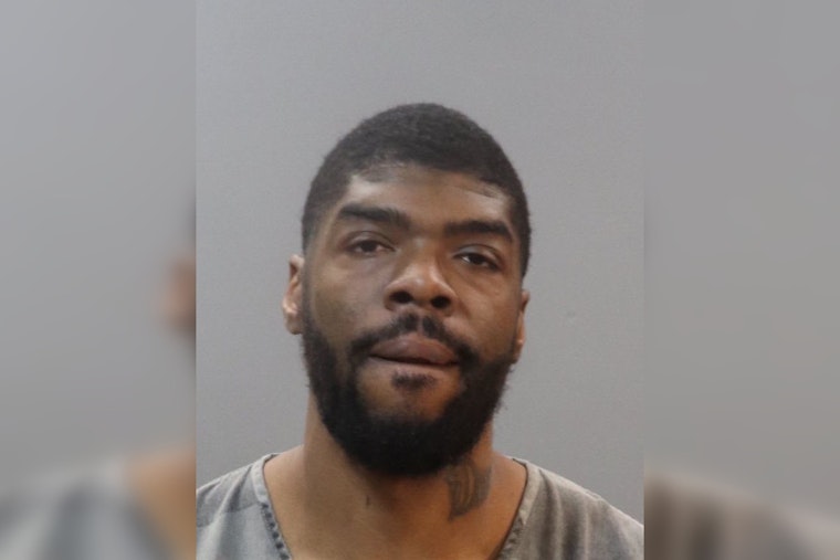 Knoxville Repeat Offender Sentenced to 24 Years for Cocaine Possession with Intent to Sell