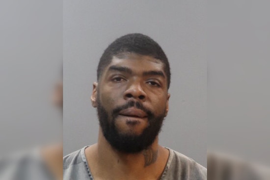 Knoxville Repeat Offender Sentenced to 24 Years for Cocaine Possession with Intent to Sell