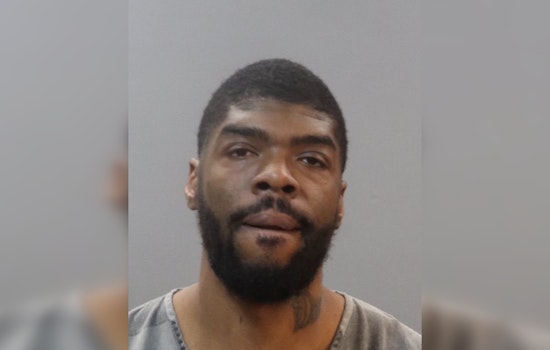 Knoxville Repeat Offender Sentenced to 24 Years for Cocaine Possession with Intent to Sell