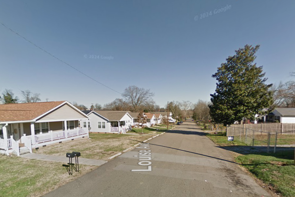 Knoxville Teenager Tragically Killed in Late-Night Shooting, Police Seek Information
