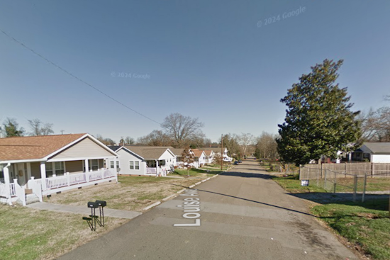 Knoxville Teenager Tragically Killed in Late-Night Shooting, Police Seek Information