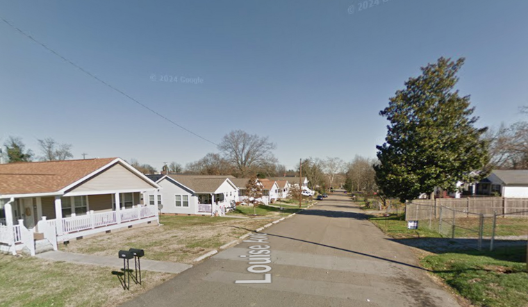 Knoxville Teenager Tragically Killed in Late-Night Shooting, Police Seek Information