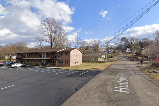 Knoxville's Housing Crisis Worsens as Evictions Spike, Lifeline Legal Aid Program Faces Uncertain Future