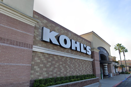 Kohl's Announces Shutdown of Five Bay Area Stores Amid Nationwide Closures and Business Restructuring