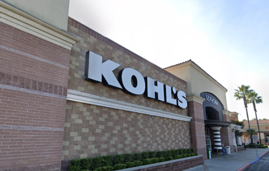 Kohl's Announces Shutdown of Five Bay Area Stores Amid Nationwide Closures and Business Restructuring