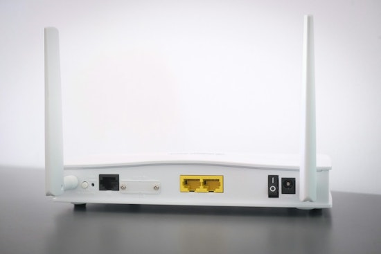 KUB Hits Halfway Mark in Fiber Internet Rollout, Boosting East Tennessee Connectivity