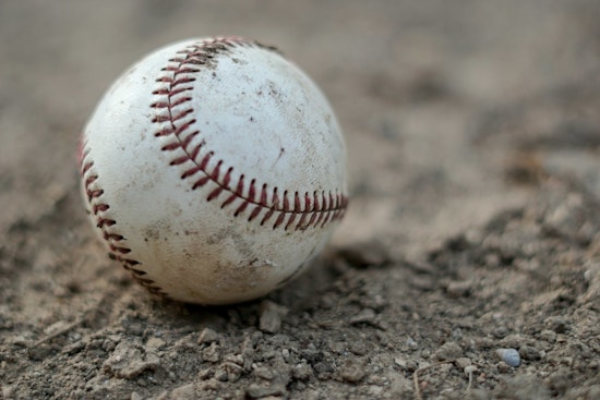 Lady Vol Karlyn Pickens Throws Fastest Pitch in College Softball History at 78.2 MPH in Knoxville