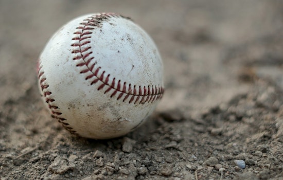 Lady Vol Karlyn Pickens Throws Fastest Pitch in College Softball History at 78.2 MPH in Knoxville