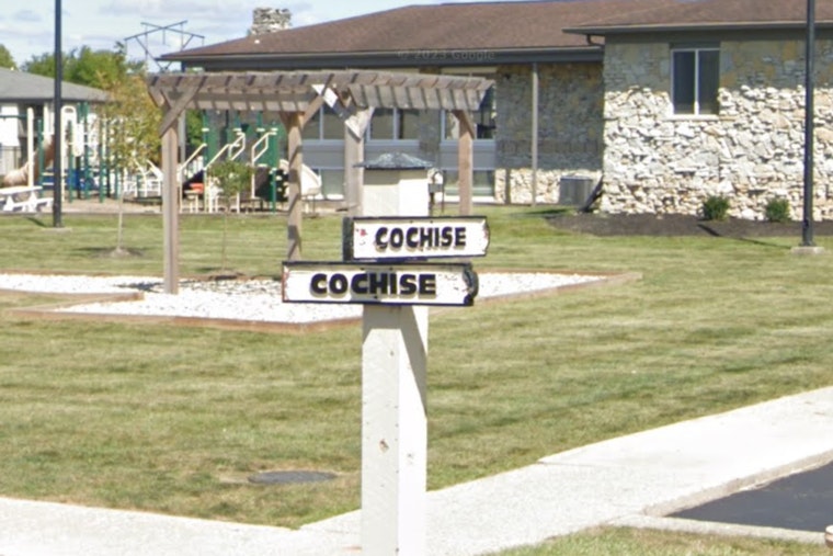 Lafayette Community in Shock as Two Women Found Dead in Village Square Apartments, Deaths Investigated as Homicides