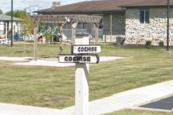Lafayette Community in Shock as Two Women Found Dead in Village Square Apartments, Deaths Investigated as Homicides